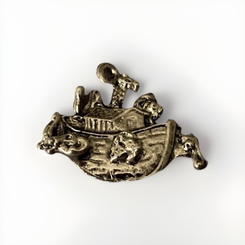Iridium metal with - metal, palladium