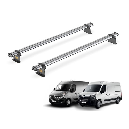 Renault master roof rack - renault,