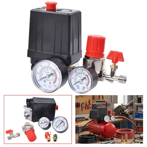 220v air compressor pressure - compressor,