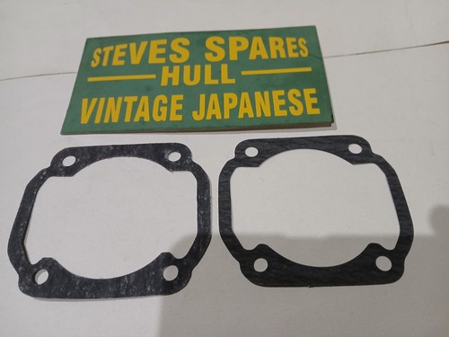 Yamaha rd250lc rd350lc rd250e - yamaha, rd250lc,rd350lc,rd250e
