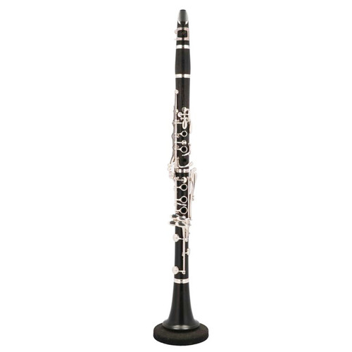 Crampon clarinet e11 serial - clarinet,