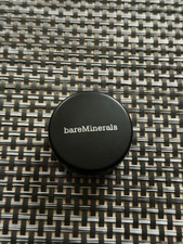 Bare Minerals Blush In Shade