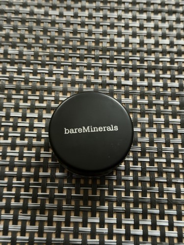 Bare minerals blush - minerals,