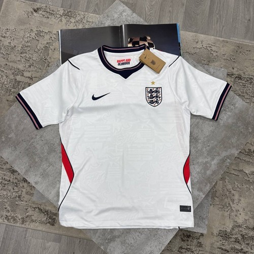Nike men team - men's,