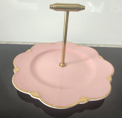 Royal winton grimwades pink - grimwades,