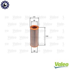 AIR FILTER 585601 FOR RENAULT