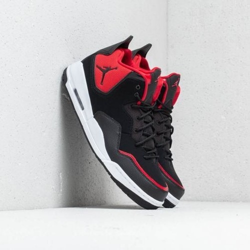 Nike air jordan courtside - nike,