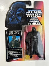 KENNER Star Wars figure 1995