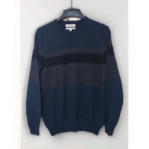 Autograph 100 cashmere - 100%,