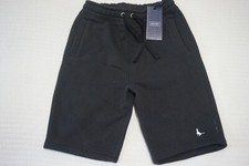 JACK WILLS Balmore Fleece Boys