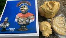 VERLINDEN PRODUCTIONS Roman