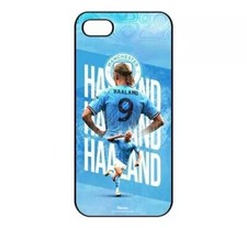 iPhone Samsung Cover Phone