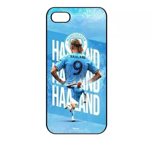 Iphone samsung cover phone - iphone,