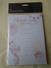 Simon Elvin Girl Pink