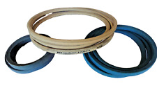 FITS MTD Smart MOWER RN 145