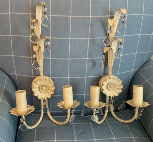 John lewis cream - cream, style