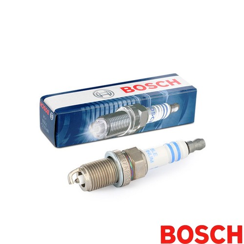 Spark plug bosch 0242236564 - spark,