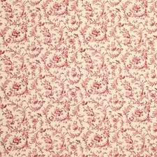 Laura Ashley Ironwork scroll