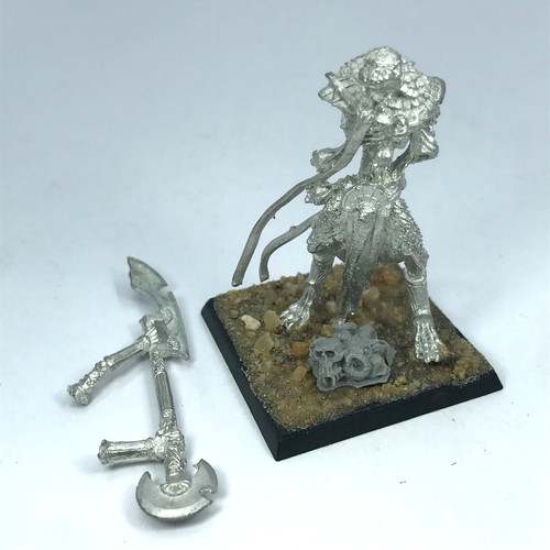 Metal classic tomb - metal,