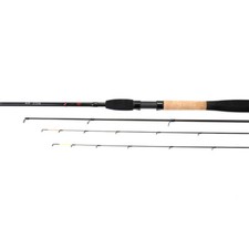 Nytro Aryzon Carp Feeder Rods