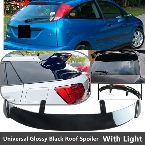 Universal for ford focus - ford,