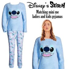 Ladies Kids Soft Borg Fleece