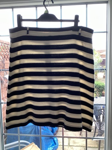 Ladies skirt - tu,