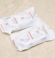 2 X Nos Honda  Chain Adjusters CBR600 F4 F4i 99-2003 Cb900 Cbr1100 40543-mas-010