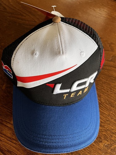 Official lcr honda - official,