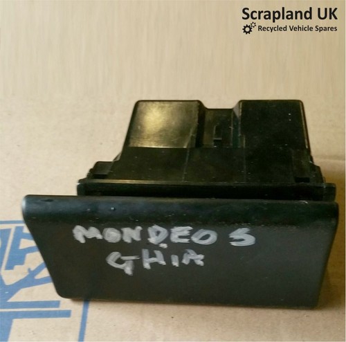 Ford mondeo mk2 1996 2000 - mondeo, 1996-2000
