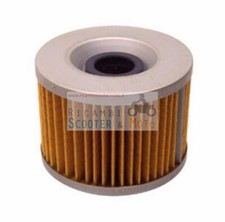 Oil Filter Cbx Honda GL 1000