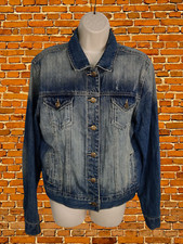 WOMENS FOREVER 21 SIZE UK