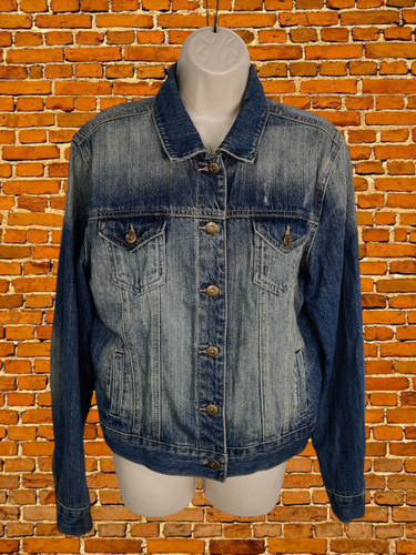 Womens forever size uk - forever,