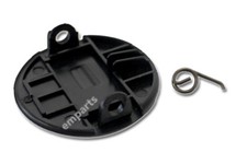 For mercedes sprinter w906 - mercedes,