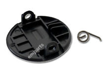 For Mercedes Sprinter W906