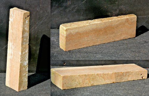 Marble sienna tanzania onyx - marble,