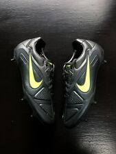 Nike CTR360 Maestri II - Dark