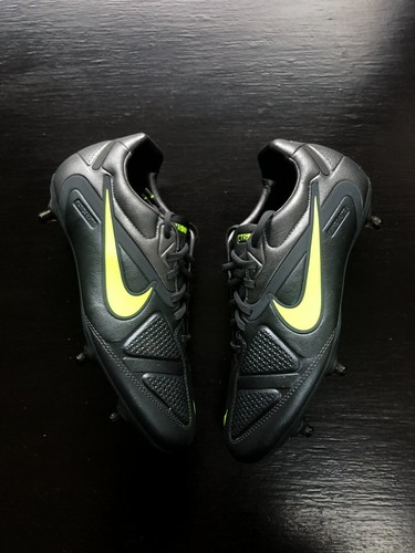 Nike ctr360 maestri - nike,