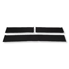 Triumph STAG ** WINDSCREEN