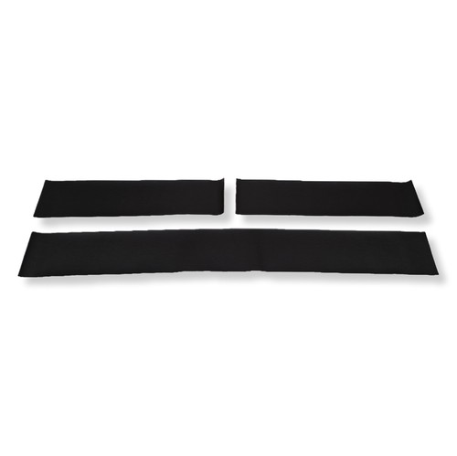 Triumph stag windscreen - triumph, **