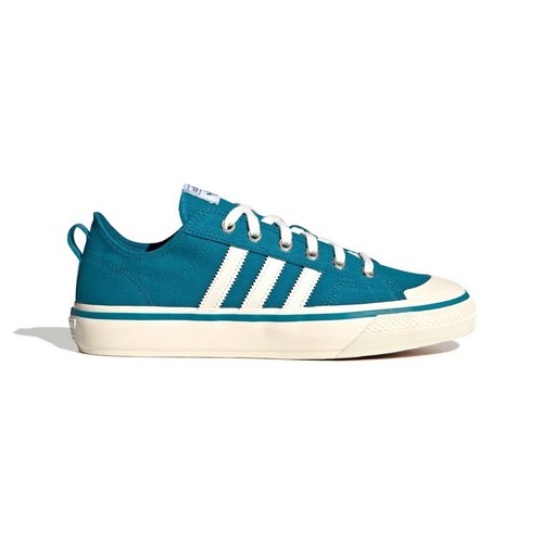 Adidas originals nizza - nizza, 74