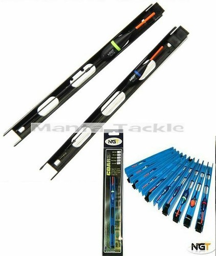 New ready made whip pole - ready,