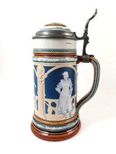 1L beer mug Villeroy & Boch