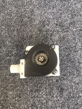 ROBINSON R44 HELICOPTER