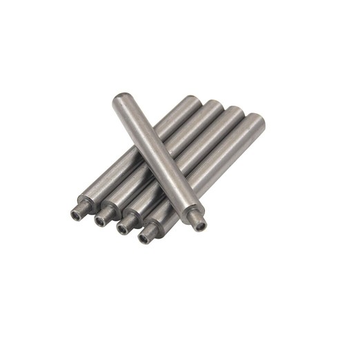 Jeans button fixing hand - button,