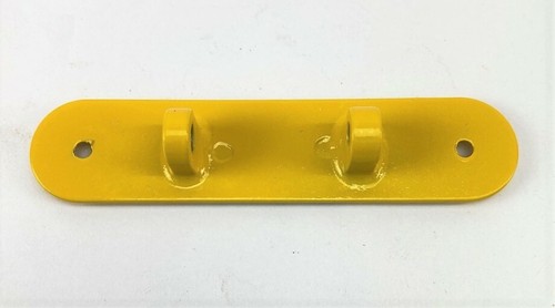 Bracket 27c 6118661 mbeu3554dp - bracket,