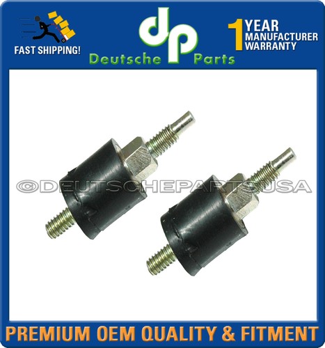 Mercedes w220 w211 w219 air - w220,