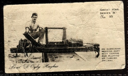 Tobacco card ardath great - ardath,,