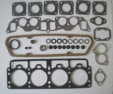 HEAD GASKET SET VOLVO B18 1.8