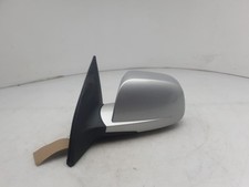 2009 CHEVROLET LACETTI SX SW 5 Doors ESTATE Passenger Door Mirror